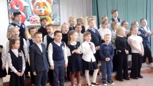 Новости ТВИН 10.03.2026