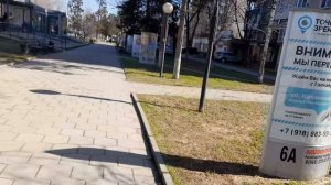 Вопросы: недвижимость, ком.услуги, цены, ремонт. Голова кругом!  10.03.2026