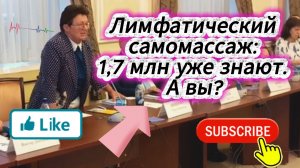 Как ежедневные обязательные мероприятия помогают адаптироваться к любым изменениям!
