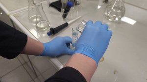 Сорбционные свойства оксида графена_Ермилов ТС