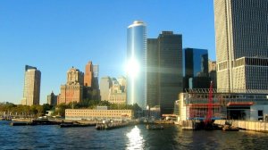 КОРРУМПИРОВАННОСТЬ И ОТСУТСТВИЕ ЭМПАТИИ.