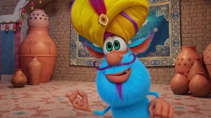 БУБА.КУЛИНАРНАЯ МАГИЯ🍭🍩