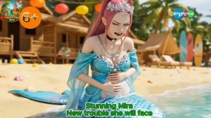 Начало Эфира (Карусель STV, 10.03.2026)