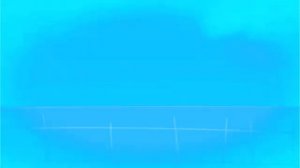 Landmark Humans Episode 1 The Territory in Water MAX Flanged Saw