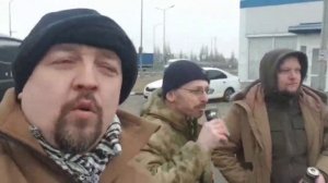 002_Видео от Сергея Богатырёва