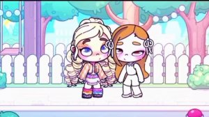 ~Коллаб с  ';🌸family Holi🤍🐾_'