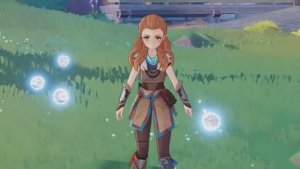 Самые неиспользуемые персонажи в Genshin Impact!