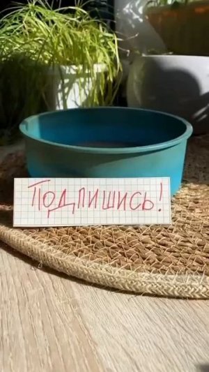 СРОЧНО ПОДПИШИСЬ 😉