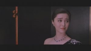 Отпетые напарники: Коннор и русская мафия (Часть 2)