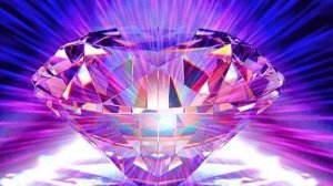 КАК ПРЕДОТВРАТИТЬ СУДЫ БОЖЬИ? ВЫХОД ЕСТЬ - ЧЕРЕЗ ВСЕНАРОДНОЕ ПОКАЯНИЕ! Пророческий стих - 2023 года.