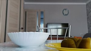 10.03.26. Не Чистополь, а Оймякон🥶 Да, Таня, это страшно. Пробуем тортик. Всходят перцы👍