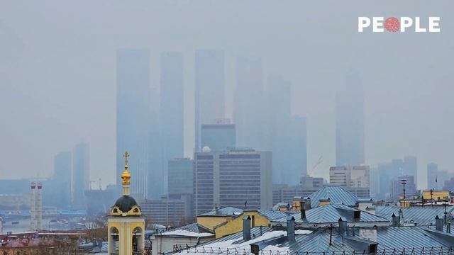 ЖК 