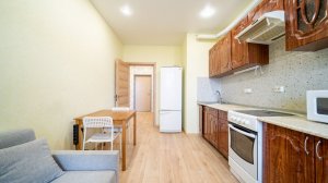 квартира продается, свежий лот