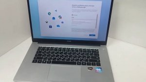 Видео №415577