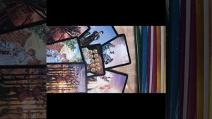 что ему нравится во мне ❓💯❓💯