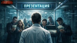 Презентация - Мария Рождественская. Аудиокнига фантастика. Рассказ. Социальная фантастика