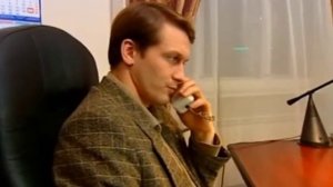 Вахтанг пригласил Кузьму на день рождения.