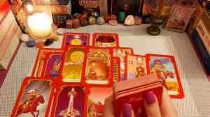 БИЗНЕС с нуля этой ВЕСНОЙ Начало своего дела