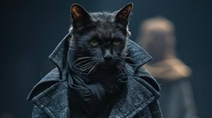 💥МУЗЫКА💥 ИИ ВСЕХ ЖАНРОВ💥ЗАЛЕТАЕМ💥СЛУШАЕМ💥ОТДЫХАЕМ!!!!💥