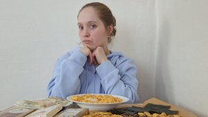 10-03-2026 мукбанг