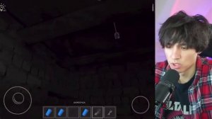 Квинка озвучка Галя скулбой ранавей