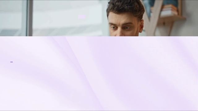 Добровольная сертификация как инструмент продвижения бренда — Sertex.org