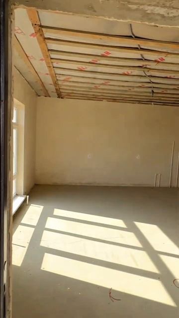 Дом за 6.000.000 под Анапой 8-800-234-57-15 звонок по РФ бесплатный