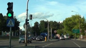 ЖИЗНЬ ЧТО НАМ ДОСТАЛАСЬ