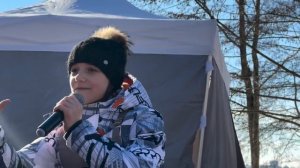 КАШТАНОВ СЕМЁН ДОРОЖНОЕ РАДИО