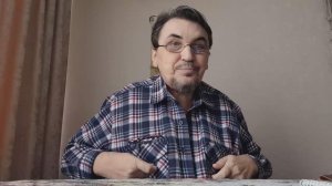 Собрался на прогулку,но чудаки меня знатно рассмешили. 10.03.2026