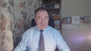 Операция 7 октября 2023:  Секрет Полишинеля