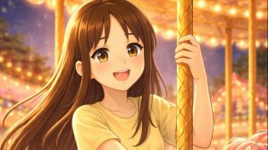 100 заданий на 24 часа. Челендж