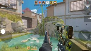 Устроил зарубу в стенд чилове❤️🔥❤️🔥❤️🔥