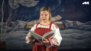 Молодёжная библиотека Республики Коми, г. Сыктывкар (Коми)