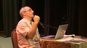 О визуализации