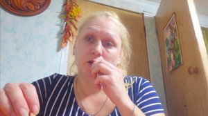 ПРИШЛИ ТОМАТЫ,ВЫ ДОВЕЛИ МЕНЯ ДО СЛЕЗ