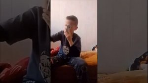 2 серия 1 часть ,, Операция тьмы "