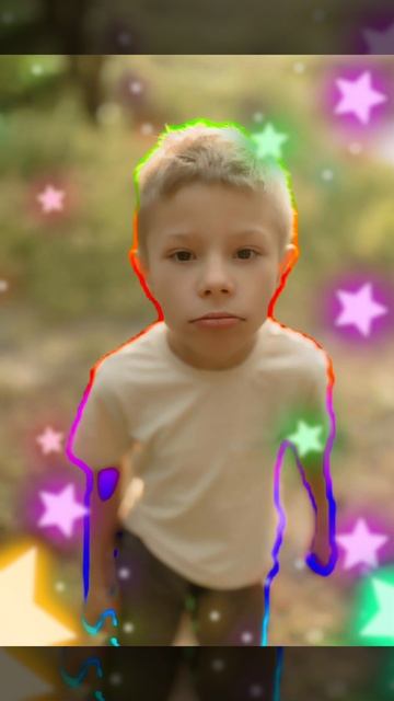 copy_25B7B94B-5DBD-46AD-9875-CDA28463BF02