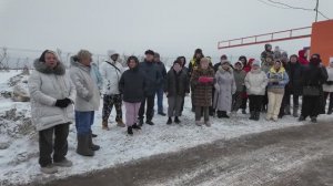 SOS Спасите Солнечный остров!https://rutube.ru/video/6fbe9a2d7580d54ad3da362bdf37fbb5/