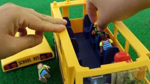 Игра в Классные Игрушки , маленький мультик для детишек