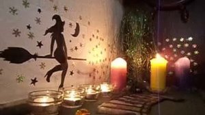 КТО ИЛИ ЧТО ВОРВЕТСЯ В ВАШУ ЖИЗНЬ ?