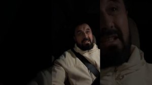 #MUNOSABAT

10/03/2026
Ustoz
Abror Muxtor Aliy
Instagram sahifasidan