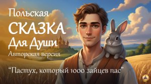 Мысли не дают уснуть 🌙 Эта уютная сказка на ночь снимет тревогу 💤История для сна. Авторская версия