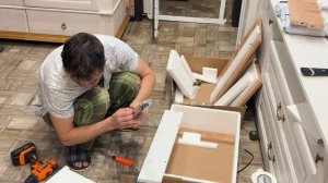 Законо-рожденный 20 лет в паспорте❤️_🔥😂👌занимается своим любимым делом🤫