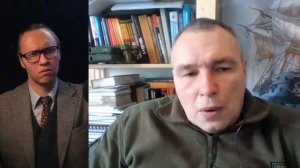 ⚡️ Максим Климов: КОРОЛЯ ДЕЛАЕТ СВИТА!