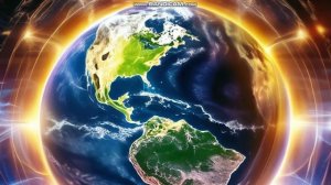 НЕСКОЛЬКО ВАРИАНТОВ РАЗВИТИЯ БУДУЩЕГО И КАКОЙ ПРОИЗОЙДЕТ ЗАВИСИТ ОТ НАШЕГО ПОСЛУШАНИЯ БОГУ! 2часть.