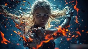 Club Destroyer 2026 - Don't Be So Mean