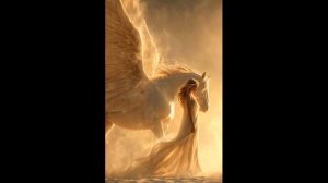 Невоспроизводимая Любовь: творить и жить бывает сложно... Поэзия Марины Колесник,Чернигов МаЭД. МНШУ