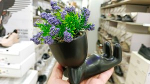 🌿🪻KARI✔️ ПРОГУЛКА По МАГАЗИНУ🌿🪻март 2026