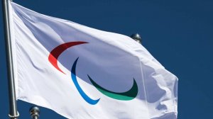 Иранская сборная отказалась от участия в зимних Паралимпийских играх